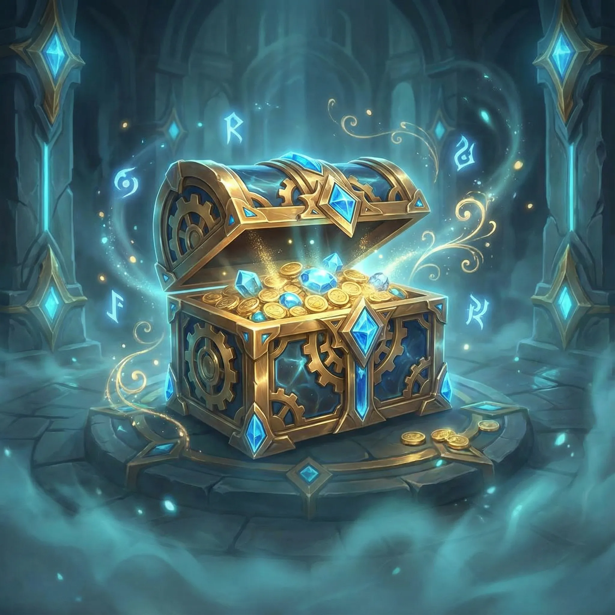 Bônus e promoções ktobet ofertas exclusivas