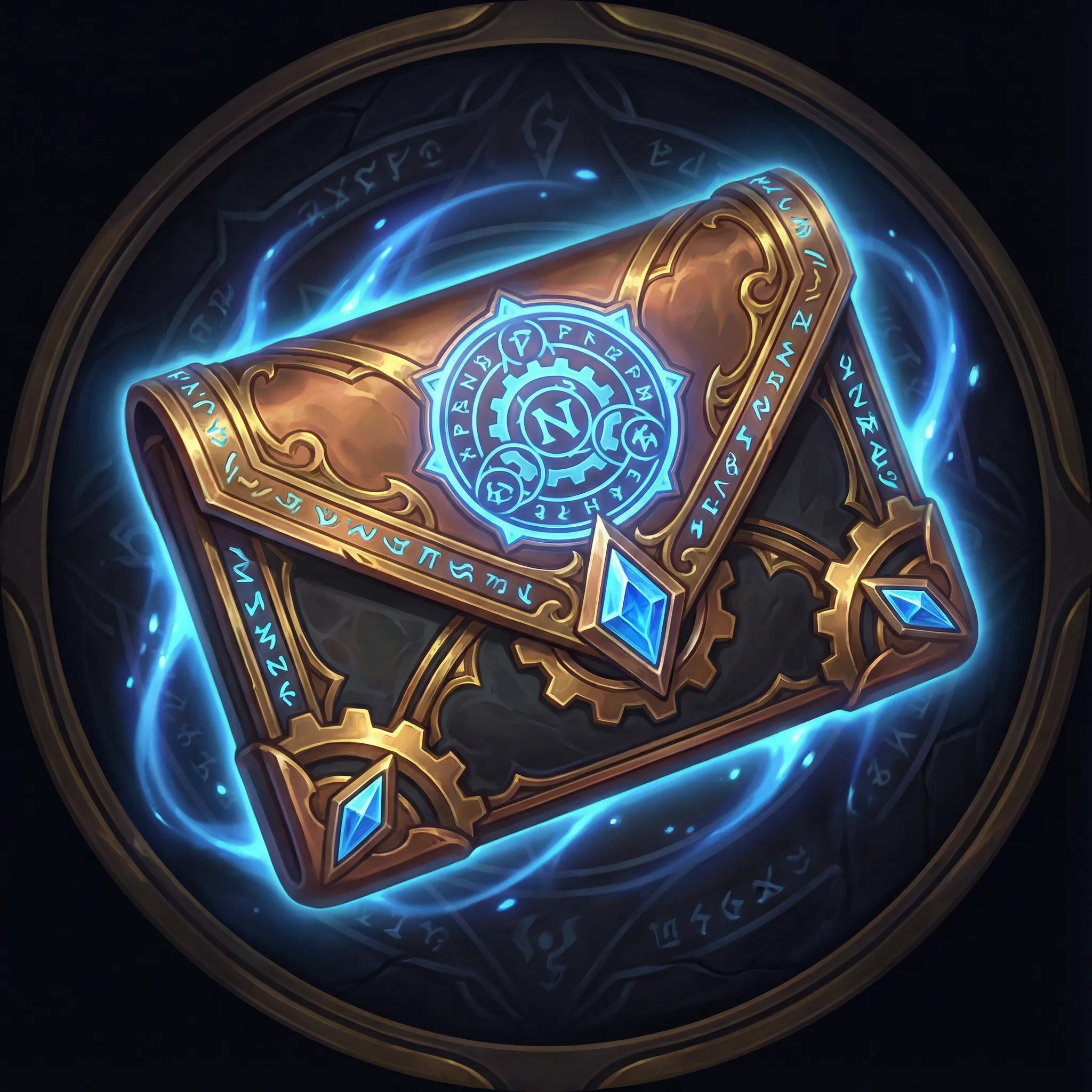 E-mail ktobet suporte detalhado