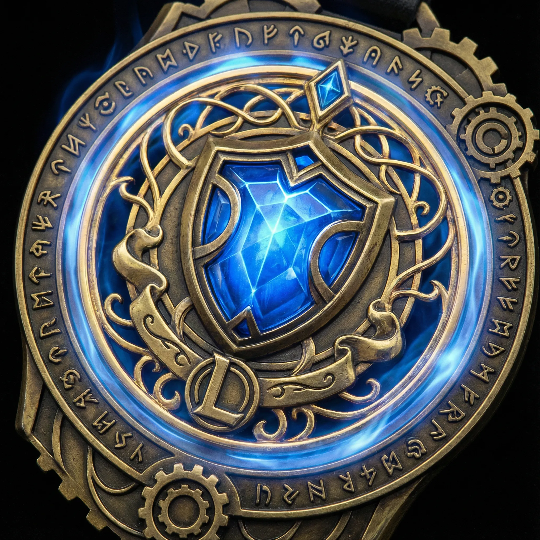 Selo de licença ktobet Curaçao eGaming