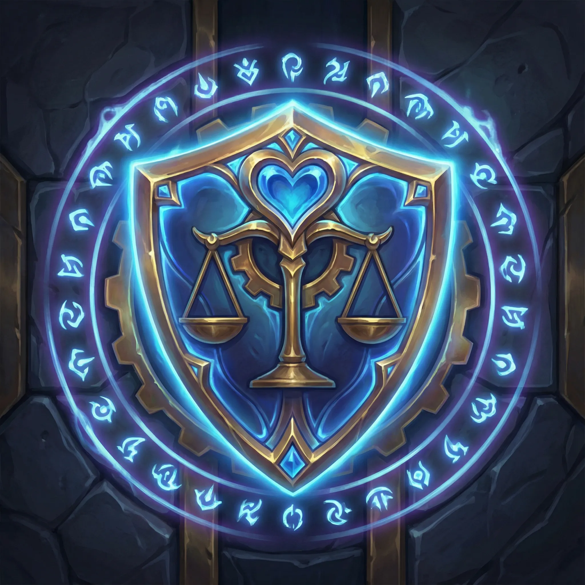 Jogo responsável ktobet proteção ao jogador